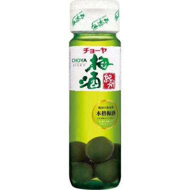Choya Kishu