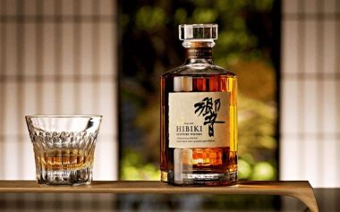 Hibiki 17