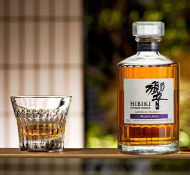 Hibiki Marter's Select