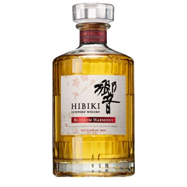 HIBIKI BLOSSOM 2024