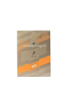 JOHNNIE WALKER GOLD LABEL – HỘP QUÀ TẾT 2023