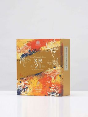JOHNNIE WALKER XR 21 NĂM – HỘP QUÀ TẾT 2023