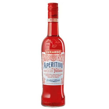 Luxardo Aperitivo Spritz