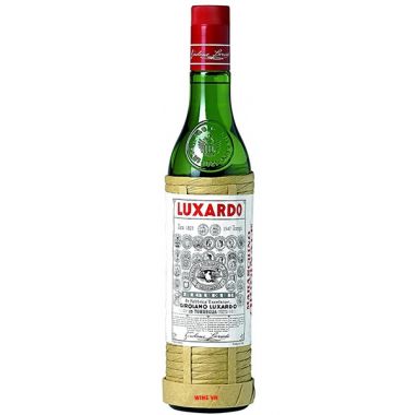 Luxardo Maraschino