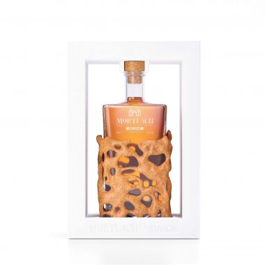 Mortlach Ipod ft Starck 55,4% 70cl 