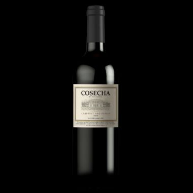 RƯỢU VANG TARAPACA COSECHA CABERNET SAUVIGNON