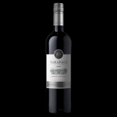 RƯỢU VANG LEON DE TARAPACA CABERNET SAUVIGNON