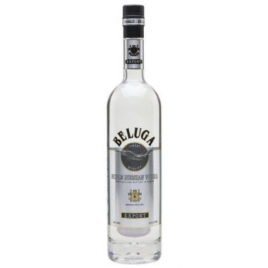 Beluga Noble 700ml