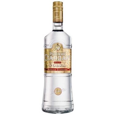 Standard Gold 1L