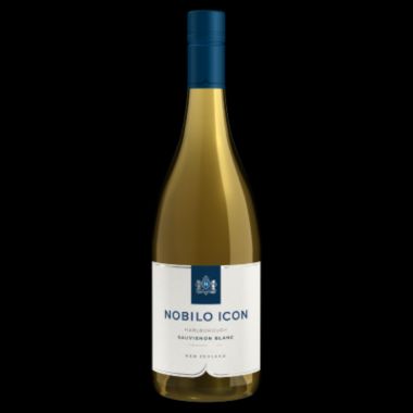 RƯỢU VANG NOBILO ICON SAUVIGNON BLANC