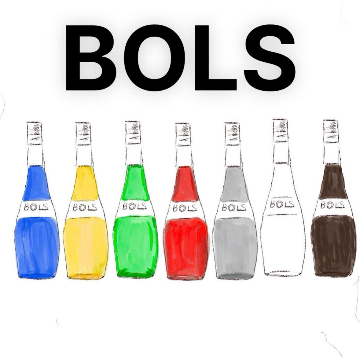 RƯỢU NGOẠI SÀI GÒN