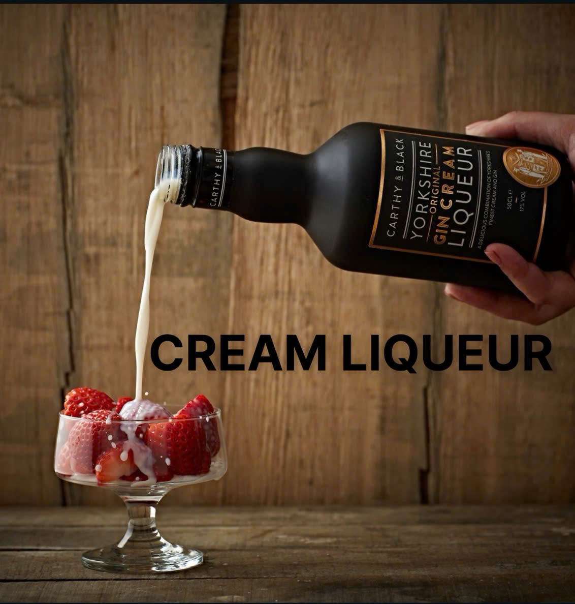 RƯỢU NGOẠI SÀI GÒN