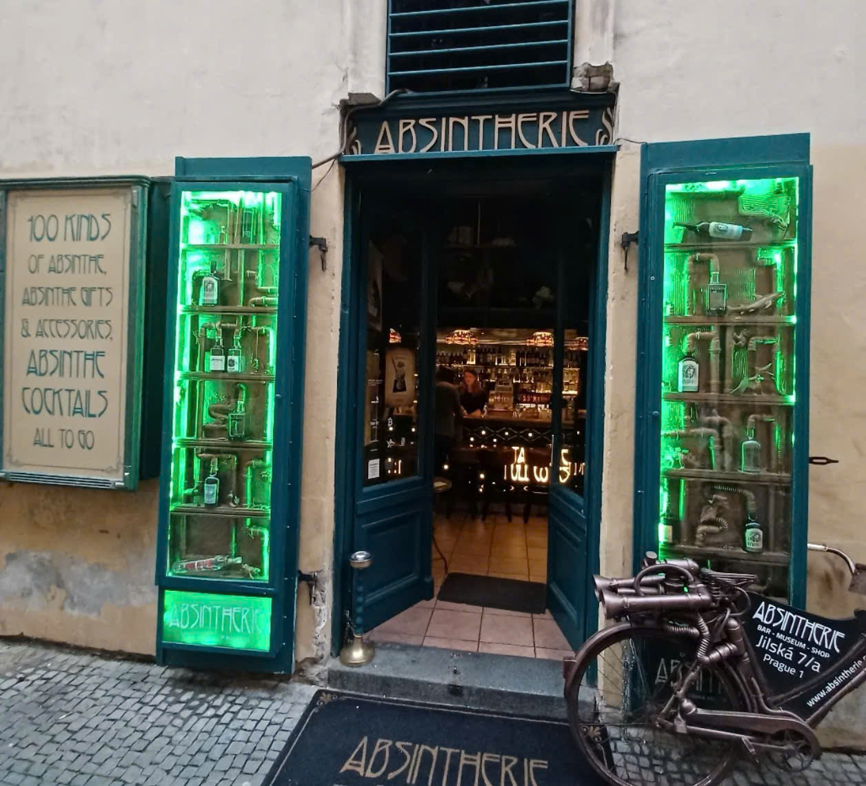 RƯỢU NGOẠI SÀI GÒN