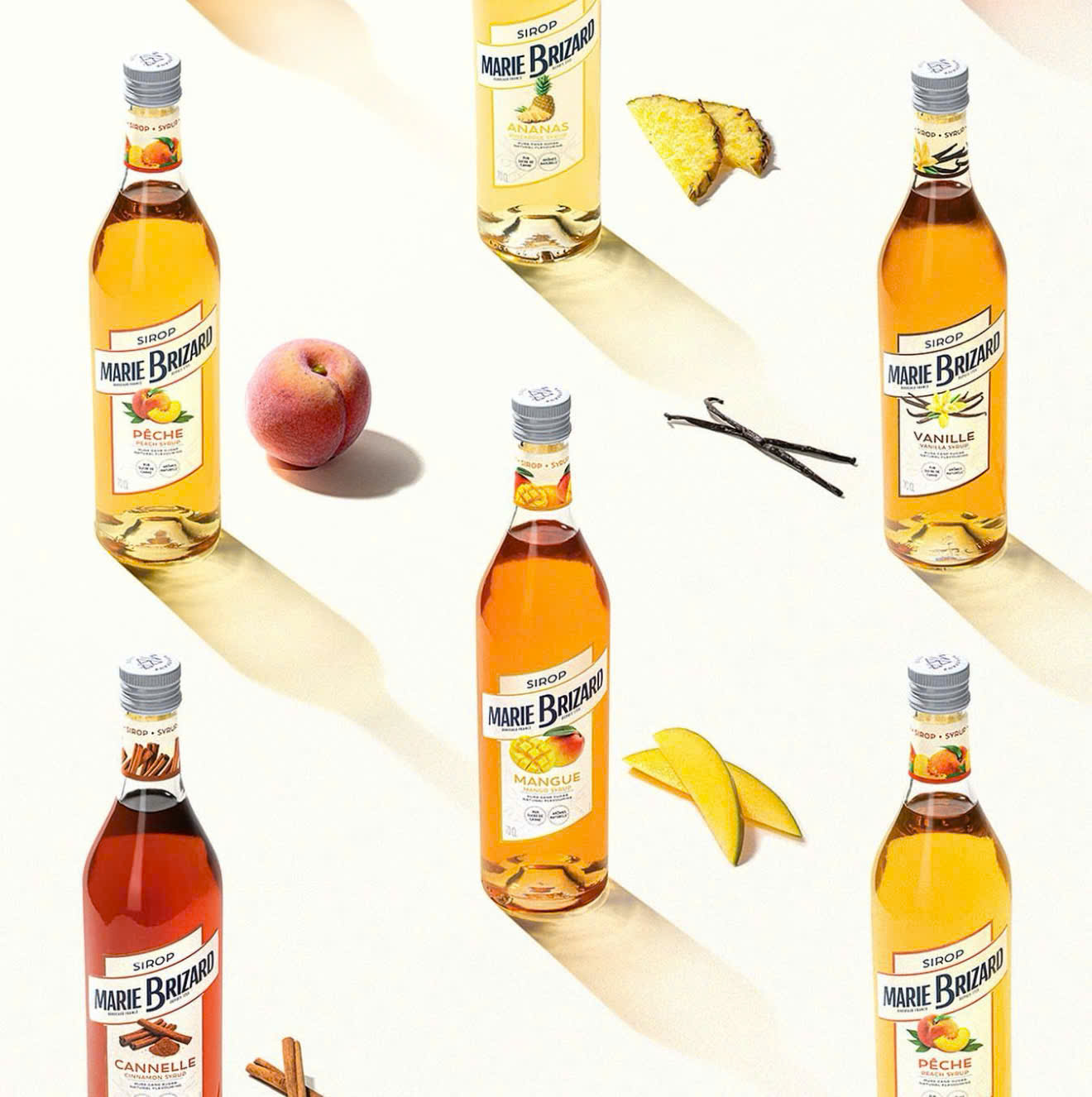 RƯỢU NGOẠI SÀI GÒN