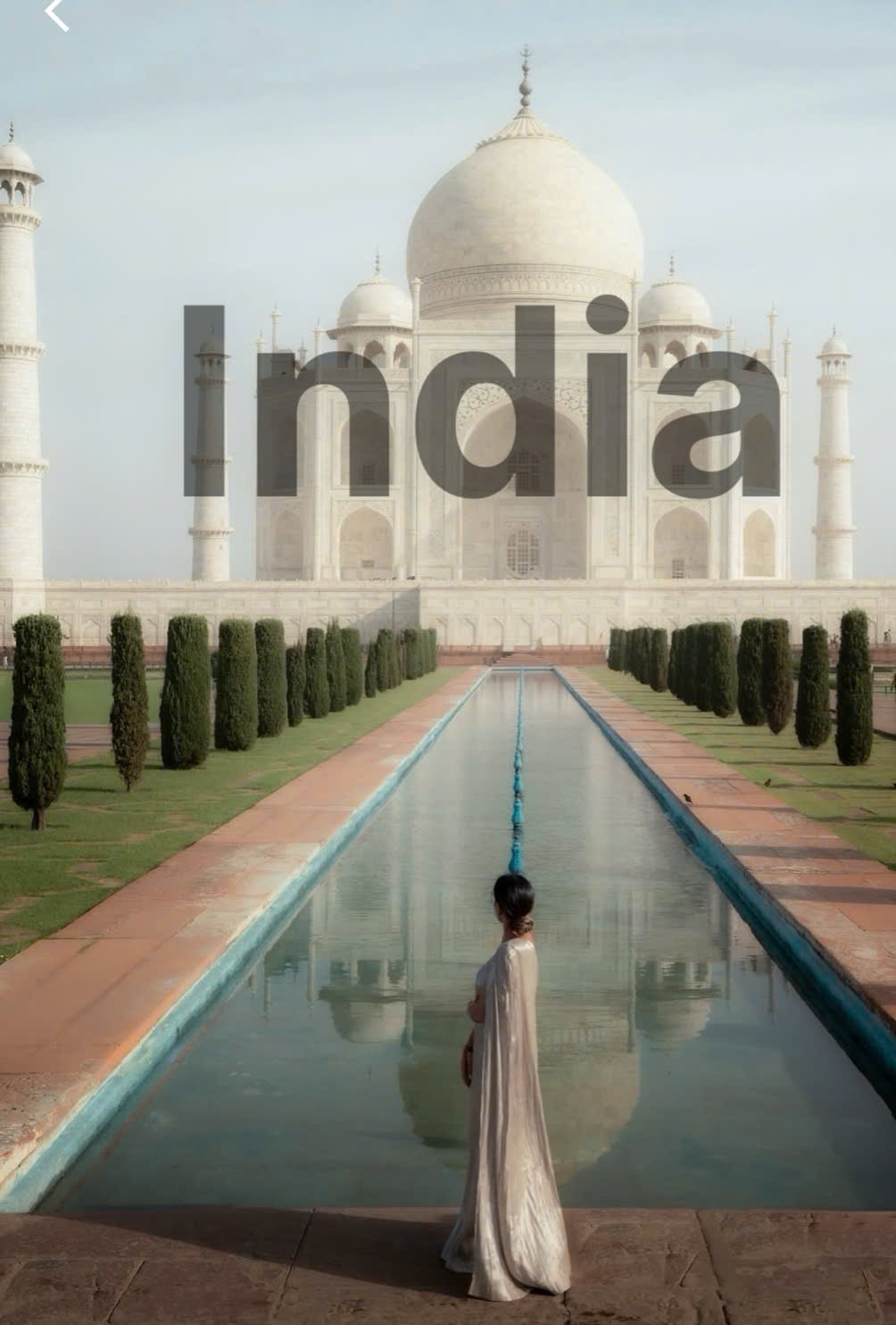 RƯỢU NGOẠI SÀI GÒN