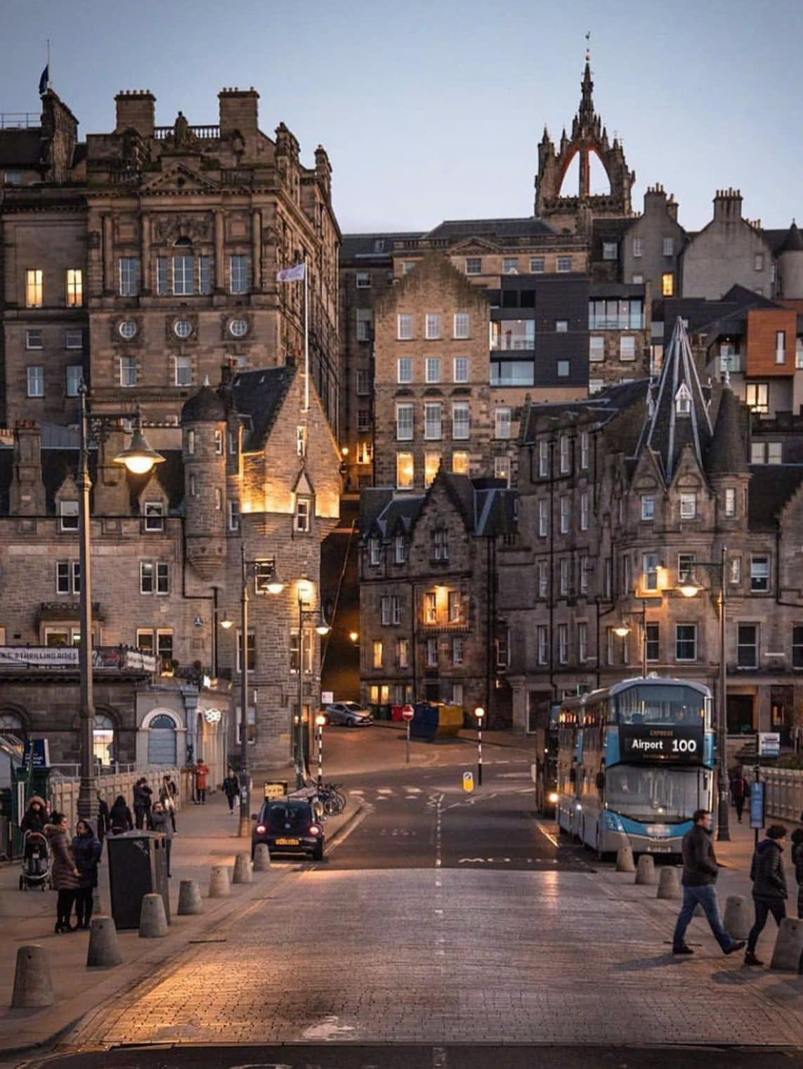 RƯỢU NGOẠI SÀI GÒN