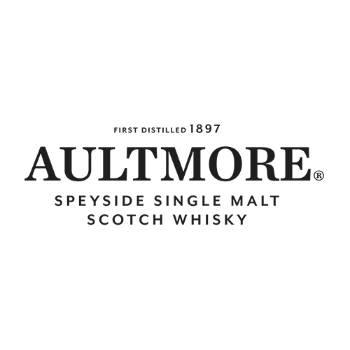Aultmore – Từ kẻ ngoài cuộc đến người mở đường cá tính