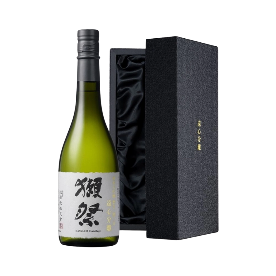 RƯỢU NGOẠI SÀI GÒN