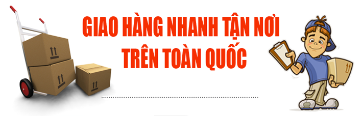 RƯỢU NGOẠI SÀI GÒN