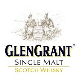 Glen Grant: Hương Vị Tinh Tế Từ Vùng Speyside Huyền Thoại