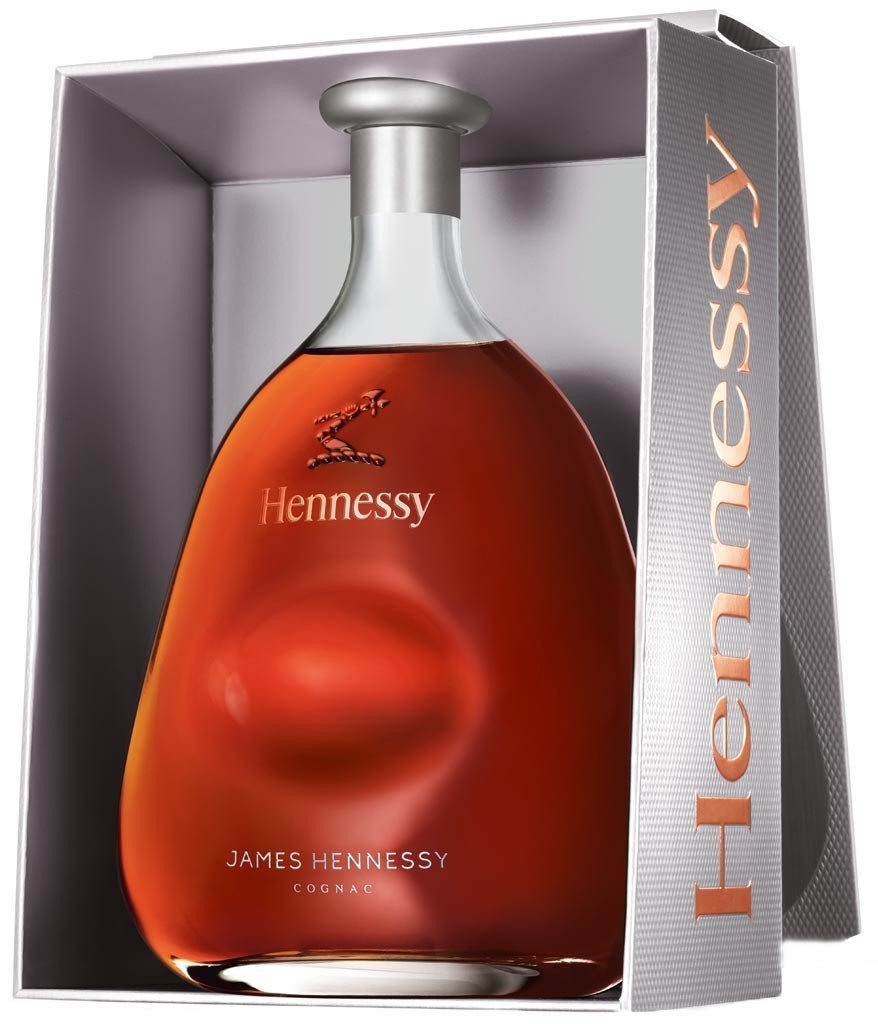 THƯỞNG THỨC RƯỢU COGNAC NHƯ MỘT CHUYÊN GIA