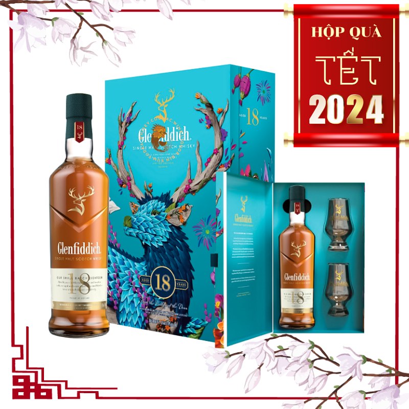 RƯỢU NGOẠI SÀI GÒN