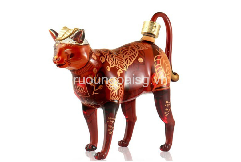RƯỢU QUÝ MÃO