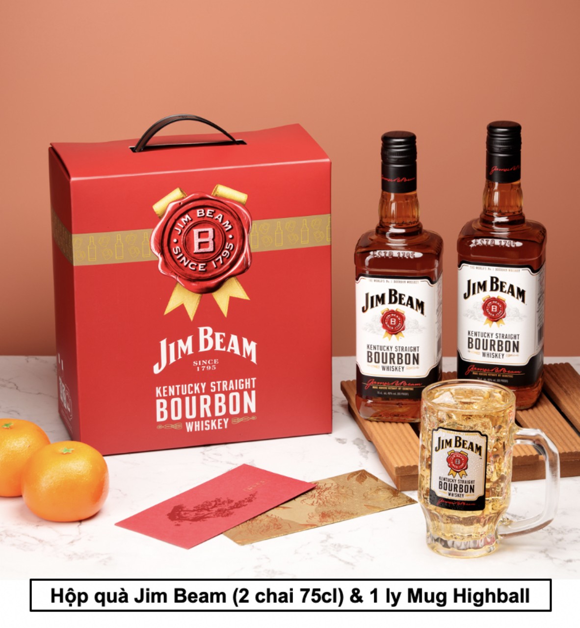RƯỢU NGOẠI SÀI GÒN