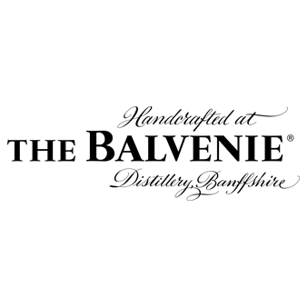 RƯỢU NGOẠI SÀI GÒN