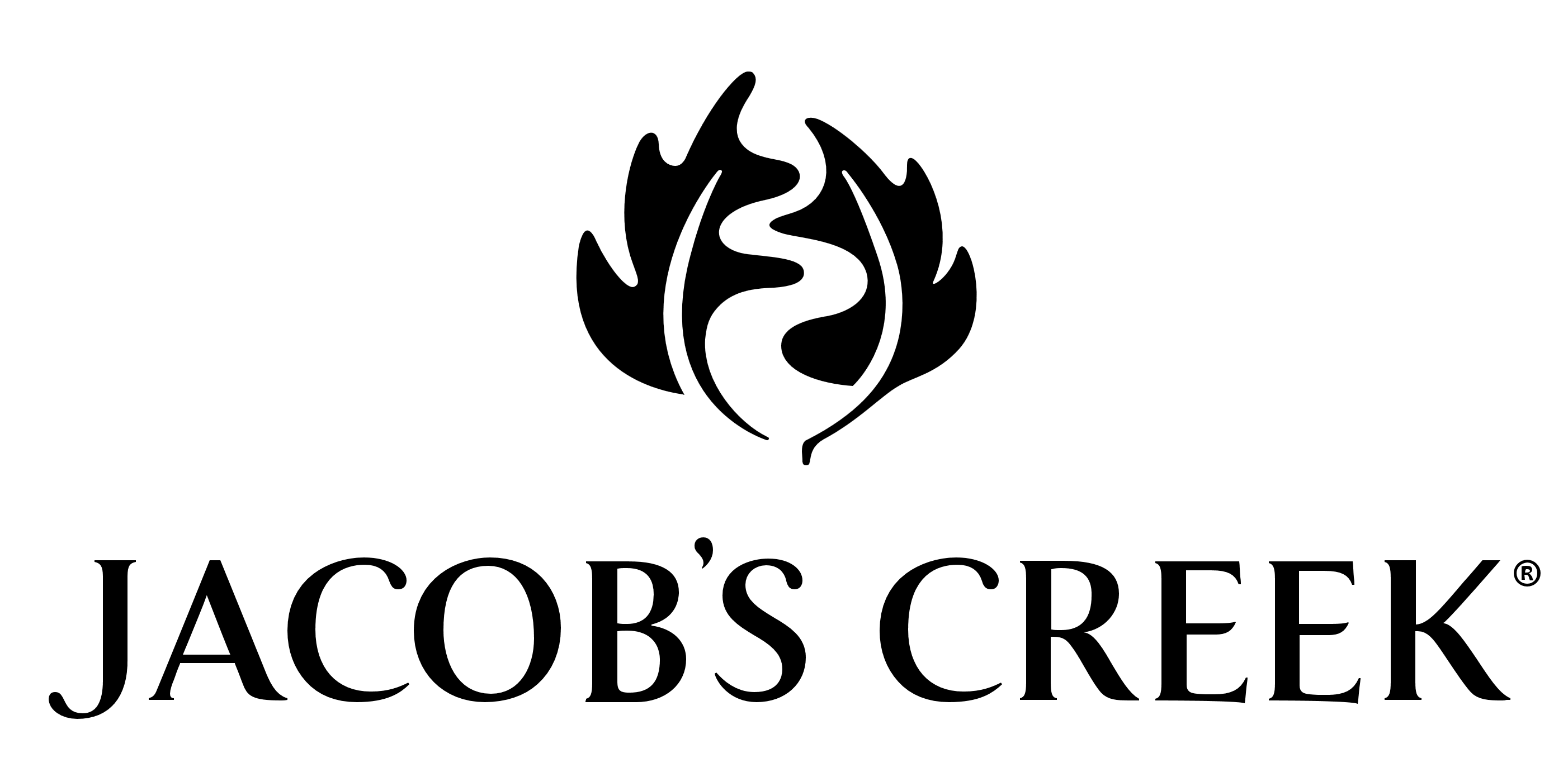 RƯỢU NGOẠI SÀI GÒN