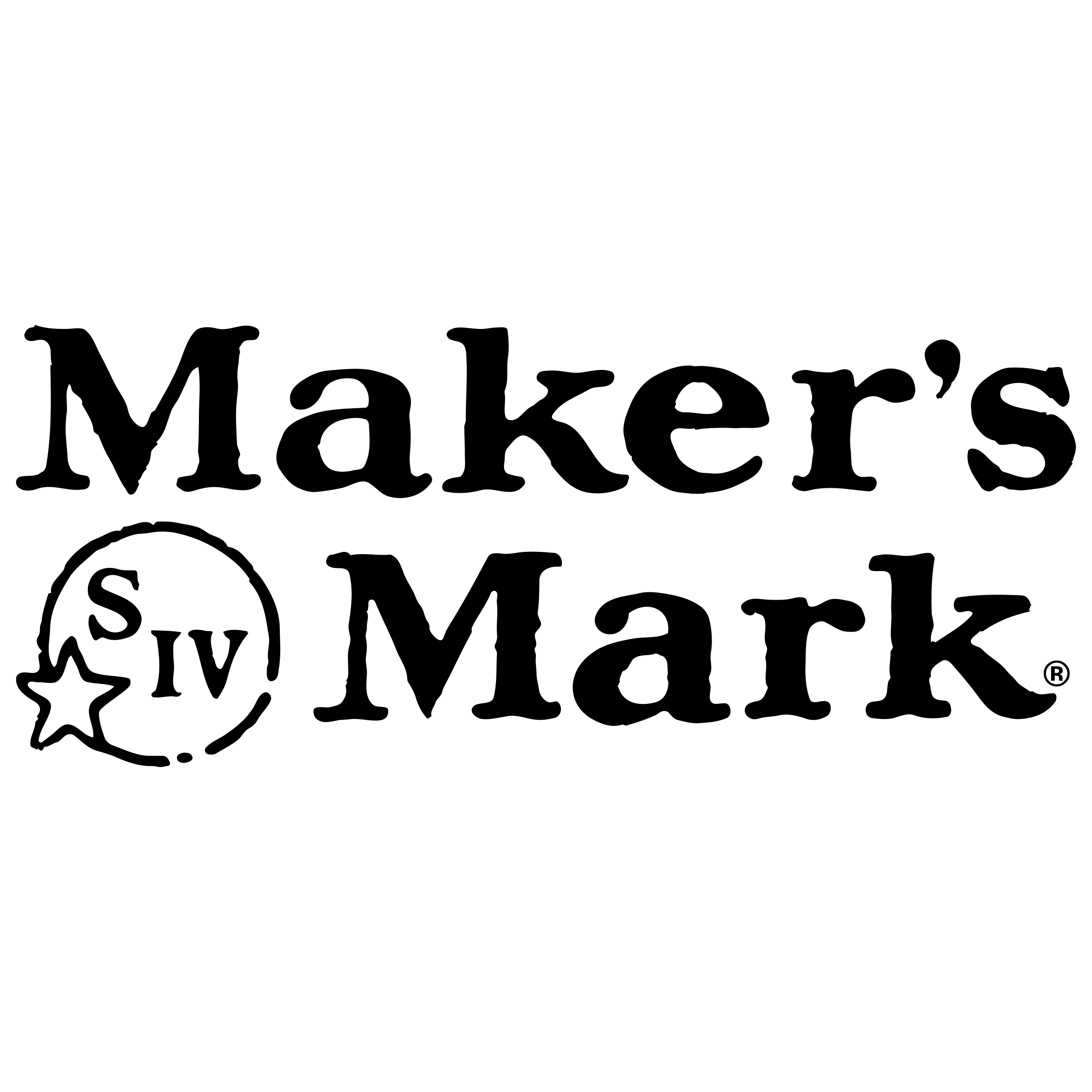 RƯỢU NGOẠI SÀI GÒN