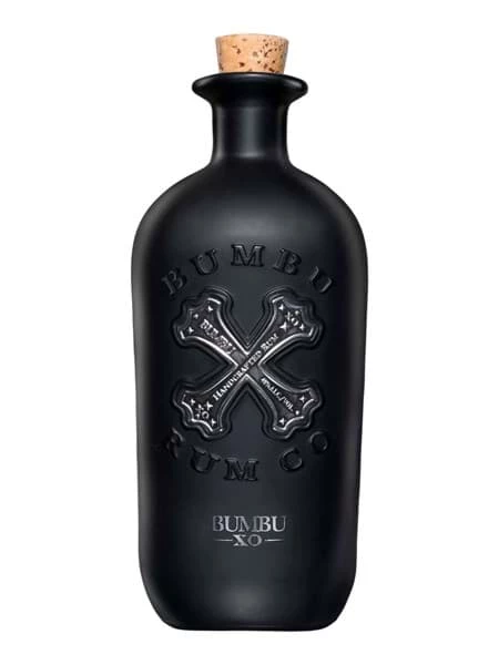 RUM BUMBU XO