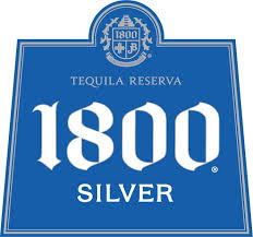 Tequila 1800: Hành Trình Từ Di Sản Mexico Đến Đỉnh Cao Nghệ Thuật Rượu Tequila