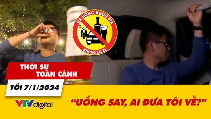 RƯỢU NGOẠI SÀI GÒN