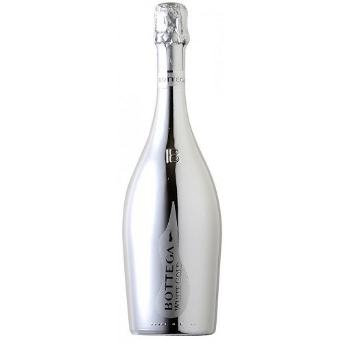 Rượu Bottega White Gold