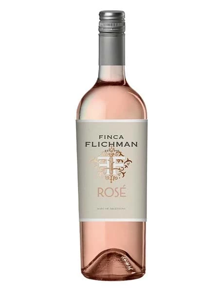 FRANCIS COPPOLA SOFIA ROSE