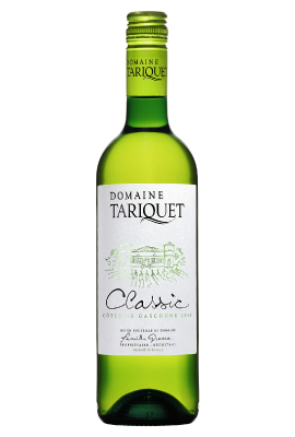 RƯỢU VANG PHÁP DOMAINE TARIQUET CLASSIC