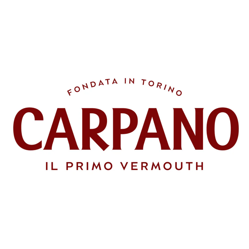 Khám Phá Rượu Carpano – Huyền Thoại Thế Giới Vermouth