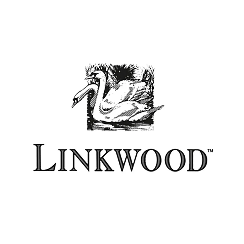 Linkwood – Hương Vị Whisky Đậm Đà Từ Speyside